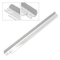 Чистящее лезвие BASF Samsung ML-1610/2010 Фото