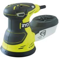 Шлифовальная машина Ryobi ROS300 Фото