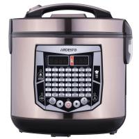 Мультиварка Ardesto MC-X45CH Фото