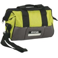 Сумка для инструмента Ryobi ONE+ UTB2 Фото