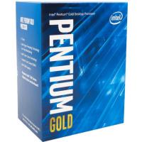 Процессор INTEL Pentium G6405 Фото