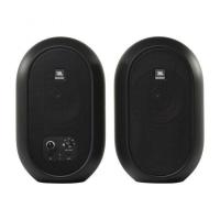 Акустическая система JBL One Series 104 Bluetooth Black Фото