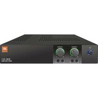 Усилитель JBL NCSA280Z-U-EU Фото