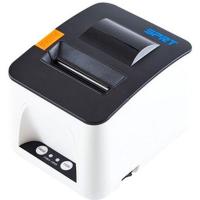 Принтер этикеток SPRT SP-TL25U5 USB Фото