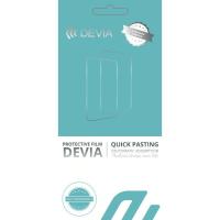 Плівка захисна Devia Undercover Premium Samsung Galaxy Note 10 lite Фото