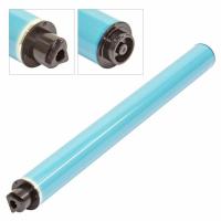 Фотобарабан Printalist HP CLJ CP1215/1515/1518/CM1312 Фото