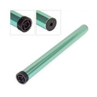 Фотобарабан Printalist Samsung SL-M2020/2070/ML-2160/SCX-3400 Фото