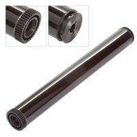 Фотобарабан ANK Brother HL-5240/MFC8460/8870 Фото