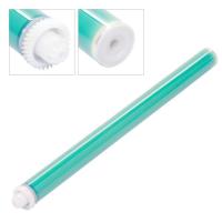 Фотобарабан ANK HP LJ Ultra M102/M106w/M134a/M134fn Фото