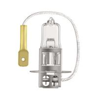 Автолампа Osram галогенова 70W Фото