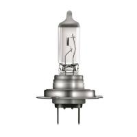Автолампа Osram Автолампа галогенова 80W Фото