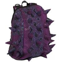 Рюкзак школьный MadPax Pactor Half PYTHON Фото