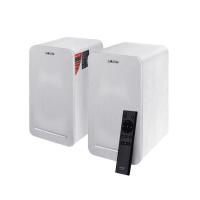 Акустическая система F&D R40BT White Фото