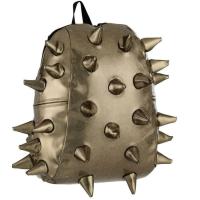 Рюкзак школьный MadPax Metallic Gloss Half Brushed Buttah Фото