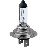 Автолампа Bosch галогенова 55W Фото