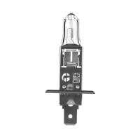 Автолампа Neolux галогенова 55W Фото