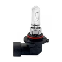 Автолампа AG AUTOPARTS галогенова 65W Фото