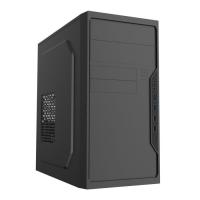 Корпус для ПК Gamemax MT307-4U3C Фото