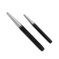 Кернер Toptul 4x120 мм Фото