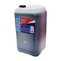 Антифриз AD TYP C 25л Фото