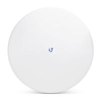 Точка доступа Wi-Fi Ubiquiti LTU-Pro Фото