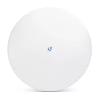 Точка доступа Wi-Fi Ubiquiti LTU-Pro Фото