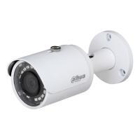Камера видеонаблюдения Dahua DH-IPC-HFW1431SP-S4 (2.8) Фото