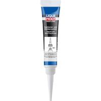 Смазка автомобильная Liqui Moly Pro-Line Injektoren- Gluhkerzenfett 0.02л Фото