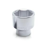 Торцева головка Toptul 1/2" 29 мм Фото