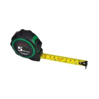 Рулетка Toptul 3м Фото