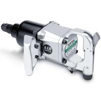 Гайковерт Toptul пневмо грузовой 1" 2440N/m 4000 об/мин Фото