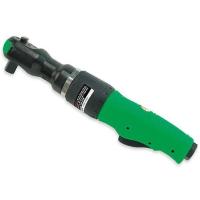 Гайковерт Toptul пневмо угловой (пневмотрещетка) 1/2" 108N/m 280об/ Фото