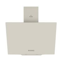 Витяжка кухонна Perfelli DN 6422 D 850 IV LED Фото