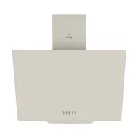 Витяжка кухонна Perfelli DN 6422 D 850 IV LED Фото