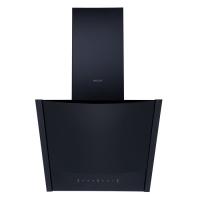 Витяжка кухонна Weilor PDS 62302 BL 1100 LS Motion Фото