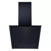 Витяжка кухонна Weilor PDS 62302 BL 1100 LS Motion Фото