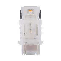 Автолампа Osram светодиодная Фото