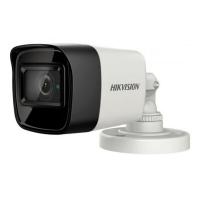 Камера видеонаблюдения Hikvision DS-2CE16H8T-ITF (3.6) Фото