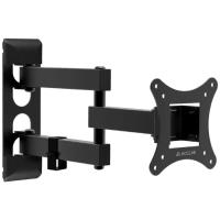 Кронштейн ACCLAB AL-BT102 Фото