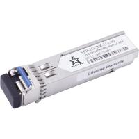 Модуль SFP Alistar SFP-1G-BX-U31-L20 Фото