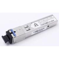 Модуль SFP Alistar SFP-1G-BX-U-S20 Фото