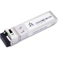 Модуль SFP Alistar SFP-10G-ER-BX-U-60 Фото