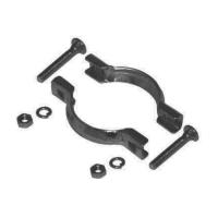 Хомут автомобильный Fischer металлический Фото