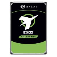 Жесткий диск для сервера Seagate 2.5" 900GB Фото
