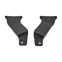 Адаптеры для коляски Britax-Romer B-Agile Double Фото