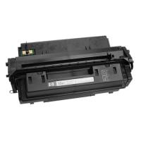 Корпус картриджу HP Q2610A/10A Фото