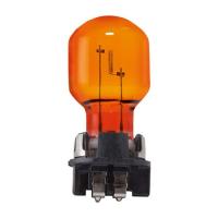 Автолампа Philips 24W Фото