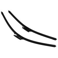 Щітка склоочисника Bosch 3 397 007 117 Фото