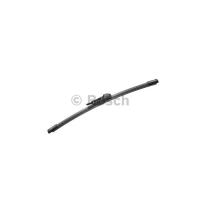 Щітка склоочисника Bosch 3 397 008 005 Фото