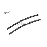 Щітка склоочисника Bosch 3 397 009 825 Фото